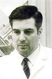 Photo of Giuliano Cenci