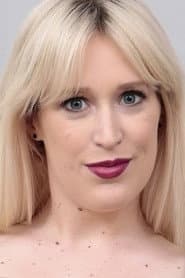 Photo of Kiki Parker