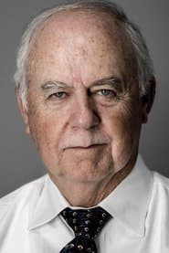 Photo of Eddie DuPriest