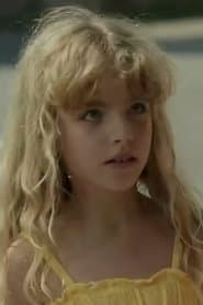 Photo of Jennifer Prior