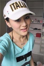 Photo of Liu Xin Yuan
