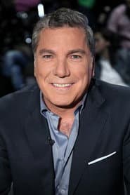 Photo of Ali Jaber