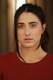 Photo of Samantha Dammeyer
