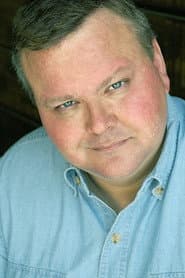 Photo of Dan Cole