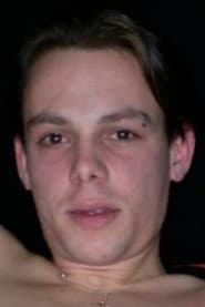 Photo of Lexian