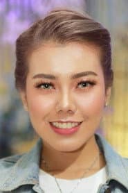 Photo of Meema Teh