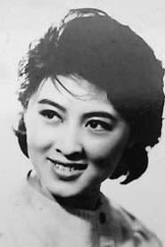 Photo of Yang Likun
