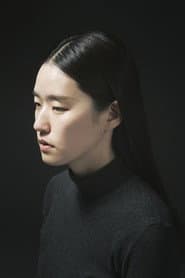 Photo of Lee Lang