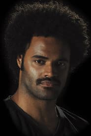 Photo of Luiz Felipe Lucas