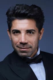 Photo of Erdal Ayna