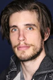 Photo of John Zdrojeski