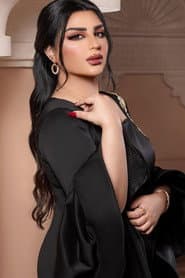 Photo of Aseel Hameem