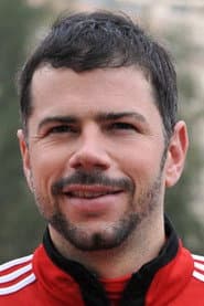 Photo of Mateja Kežman