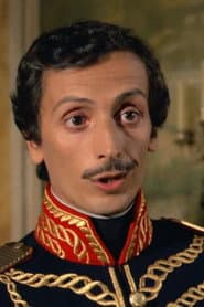 Photo of Massimo Abbate