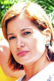Photo of Aracely Gonzales