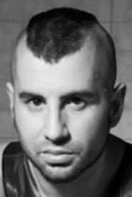 Photo of Edu Guarro