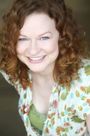 Photo of Rachel Kanouse