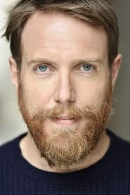 Photo of Paul Boichat