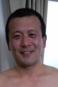 Photo of Jitta Hanaoka