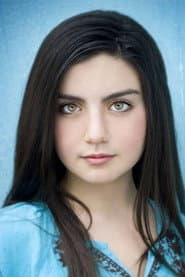 Photo of Isabella Murad