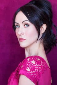 Photo of Madeline Dee