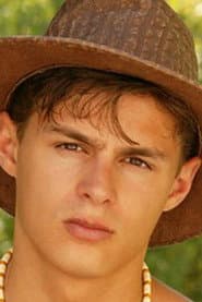 Photo of Danny Saradon