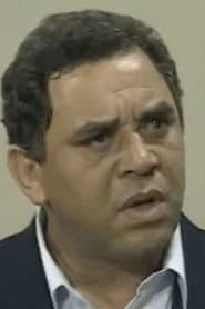 Photo of Kamal Soliman