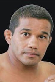 Photo of Hermes Franca