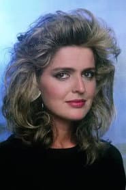 Photo of Karen Cellini