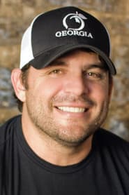 Photo of Rhett Akins