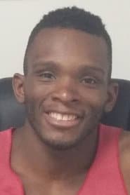 Photo of Khama Worthy