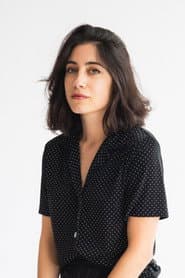 Photo of Alba Lozano