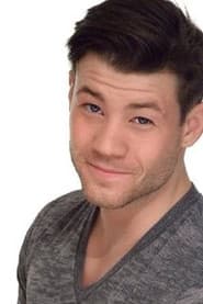 Photo of Ryan Metcalf