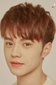 Photo of Chen Tao