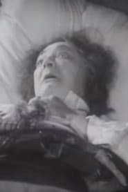 Photo of Rita Carlyle