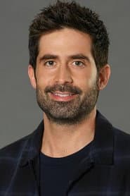 Photo of Stephen Schneider
