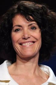 Photo of Caroline Tresca