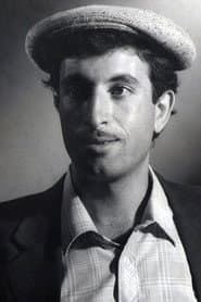 Photo of Rauf Shahsuvarov