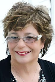 Photo of Diane Fanning