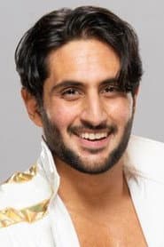 Photo of Mansoor Abdul Aziz Al-Shehail