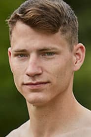 Photo of Jack
