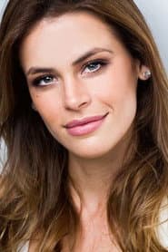 Photo of Talita Tilieri
