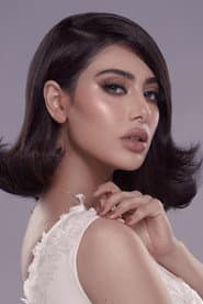 Photo of Shaila Sabt