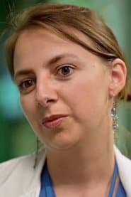 Photo of Virginia Bigaran