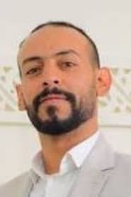 Photo of عبدالله السخي