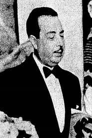 Photo of Oscar Soares