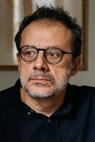 Photo of Dimitris Indares