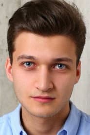 Photo of Nail Abdrakhmanov