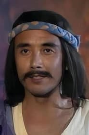 Photo of Lei Changxi
