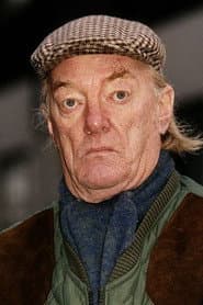 Photo of Jeremy Kemp